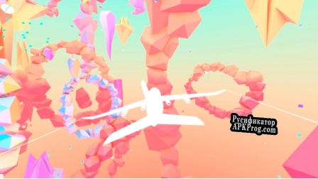 Русификатор для Sky Valley
