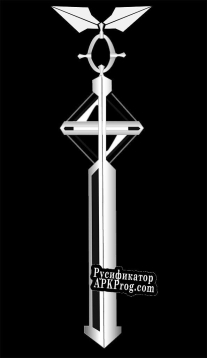 Русификатор для Skyrider
