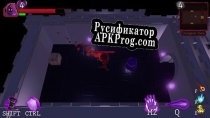 Русификатор для Skyward (itch) (MCKoleman, AuBirdMan, RobArtzy)