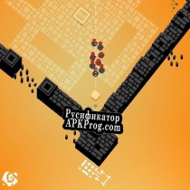 Русификатор для SLAM (itch)