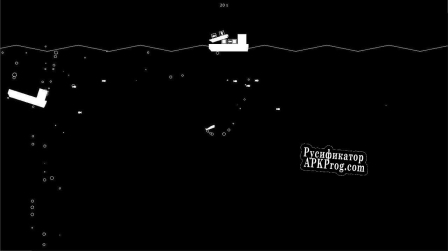 Русификатор для Slam Whale
