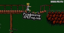 Русификатор для Sleepwalker (1999)