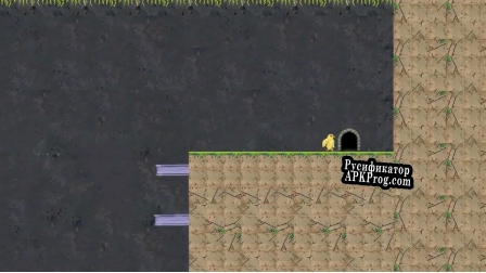 Русификатор для Sleepy Chick