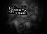 Русификатор для Slendytubbies 2 Multiplayer
