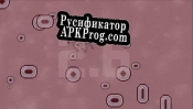 Русификатор для Slice Em Up