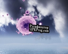 Русификатор для Slice Virus