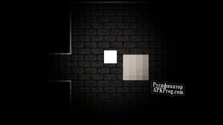 Русификатор для slicker (DEMO)