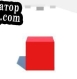 Русификатор для Slide to Slide