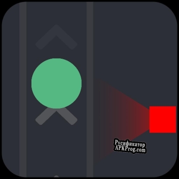 Русификатор для SliderBall