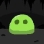 Русификатор для Slime Boy (HAMAZIAD)