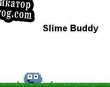 Русификатор для Slime Buddy