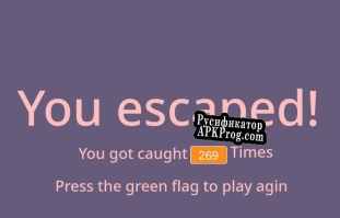 Русификатор для Slime in Jail