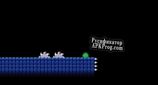 Русификатор для Slime Run