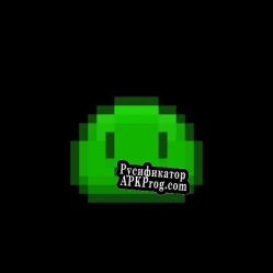 Русификатор для Slime Runner (7Diamonds)