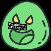 Русификатор для Slime Shooter