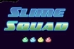 Русификатор для Slime Squad