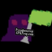 Русификатор для SlimeDrop
