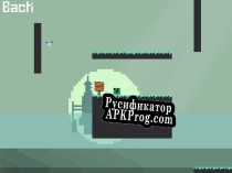 Русификатор для Slimefrog (itch)