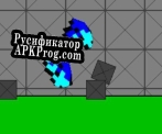 Русификатор для SlimePhysics