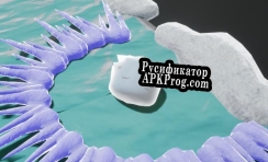 Русификатор для Slippery Slime