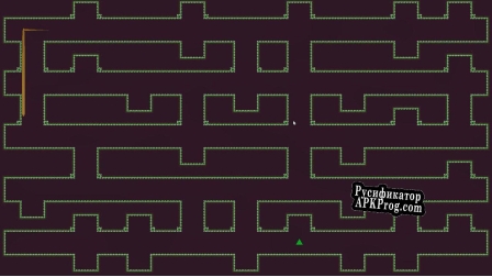 Русификатор для Slippery Snake
