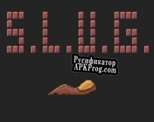 Русификатор для S.L.U.G.