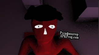 Русификатор для small circles round my head
