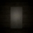 Русификатор для Small Key Game