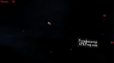 Русификатор для SmashPlanet