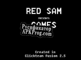 Русификатор для Smile Experiment Platform 2D