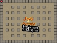 Русификатор для Smily Escapist