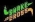 Русификатор для Snake Cross