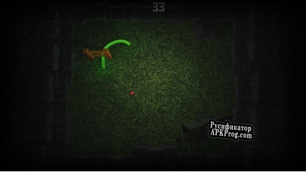 Русификатор для Snake In 3D