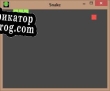 Русификатор для Snake2d