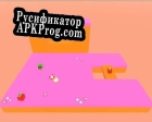 Русификатор для SNEKE