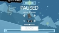 Русификатор для Snow Way Home (PriestleyCGD)