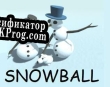 Русификатор для Snowball (itch) (Mon amiral)