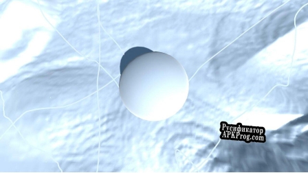 Русификатор для Snowball Simulator