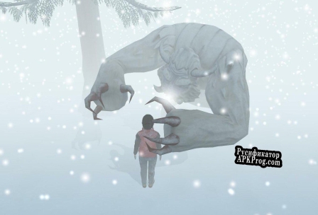 Русификатор для Snowblind (erikdewhurst)