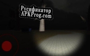 Русификатор для Snusoed Horror