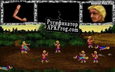 Русификатор для Соборъ