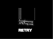 Русификатор для sobreviva por mais tempo o jogo
