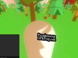 Русификатор для Social Isle ALPHA