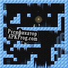 Русификатор для Sockman