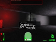 Русификатор для SOFu002FRaiders
