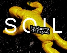 Русификатор для Soil