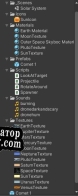 Русификатор для Solar System (itch) (SleepyAbby2000)