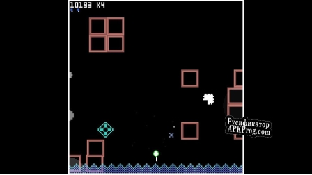 Русификатор для Solar Wind (itch) (KaiBubble)