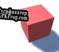 Русификатор для Somecube Ver. 1.1.0