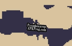 Русификатор для Somewhere Above